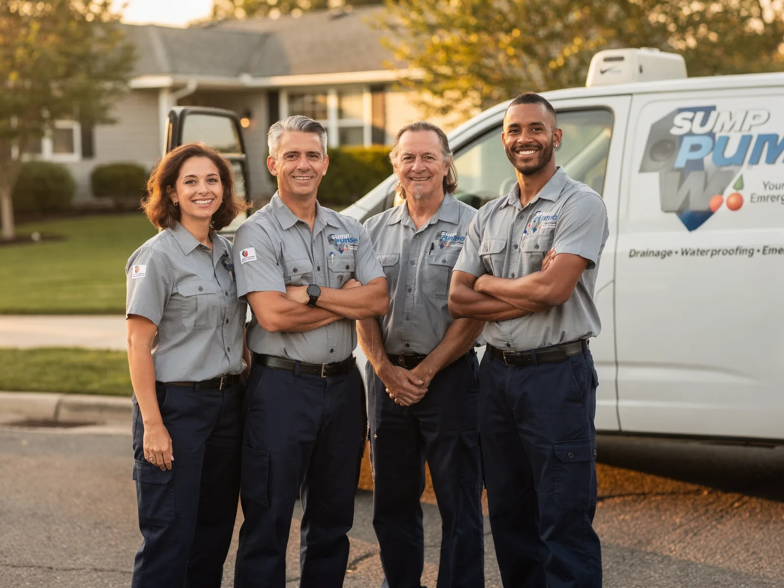 Water Heater Repair company in Noatak, AK
