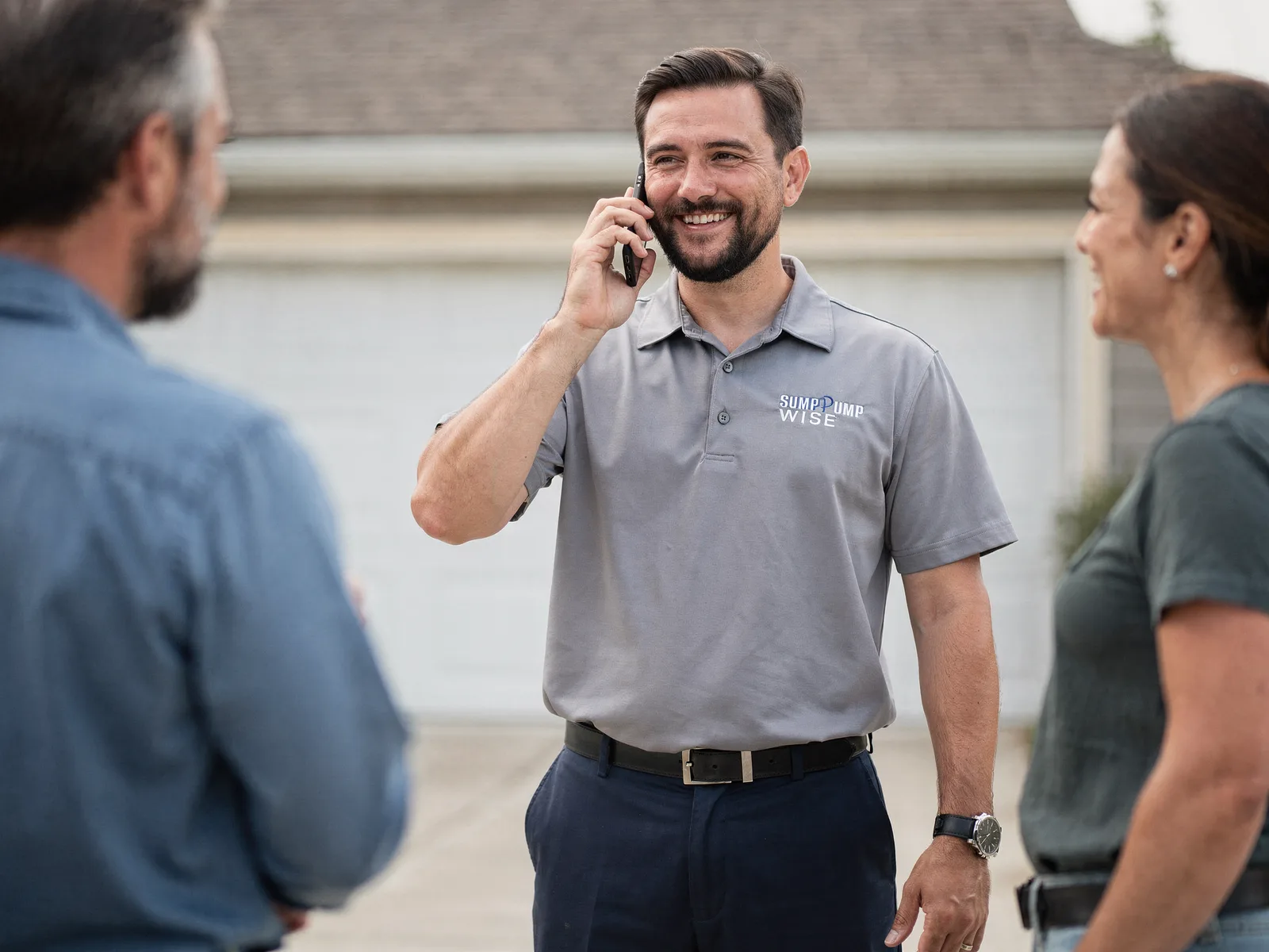 Water Heater Repair Noatak, AK FAQs